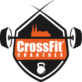 Crossfit Chartres